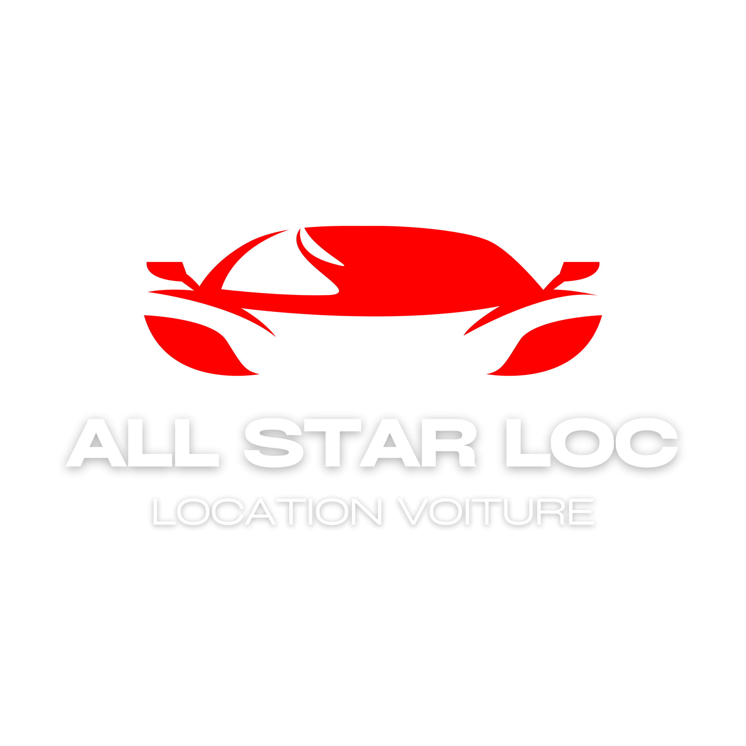 ALL STAR LOC