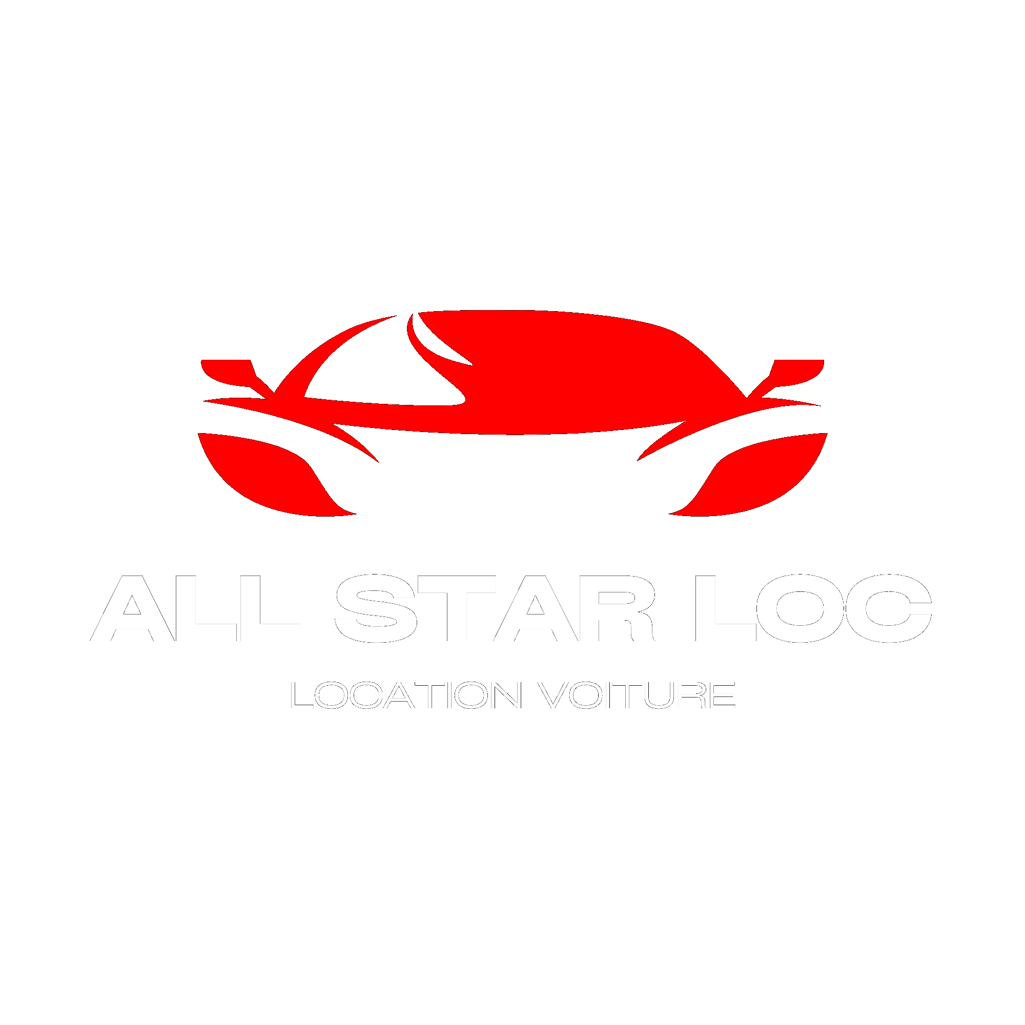 ALL STAR LOC